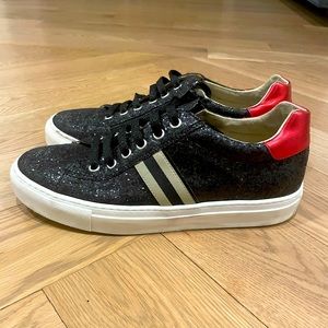 Big girls Naturino sneakers